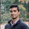 Sharan Reddy - @shareddd - TikTok