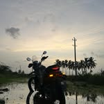 Sharan Reddy Goudappagol - @sharanreddy07 - Instagram