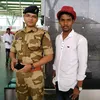 Sharan Reddy Munnur - @sharanreddymunnur - TikTok