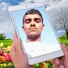 Sharan Reddy Reddy - @sharanreddyreddy8 - TikTok