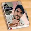 SHARAN REDDY REDDY - @ntr_sharanreddy - TikTok