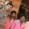 Sharan Reddy Sharan - @sharan123reddy - TikTok
