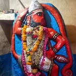 Sharan Reddy Sharan Reddy - @sharanreddy46 - Instagram