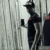 Sharan reddy - @lionsharan158 - TikTok