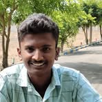 Sharan Reddy V - Facebook