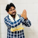 Sharan Reddy Vandavagula - @sharan_zoomin - Instagram