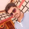 Sharana.Reddy D Boss - @sharanareddy - TikTok