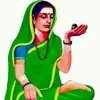Sharanreddy Hagaregi - @sharanreddyhagare - TikTok