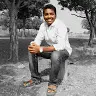 SharanReddy Mallela - @sharanreddymallel - TikTok