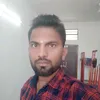 Sharanreddy Patil - @sharanreddypatil1 - TikTok