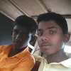 Sharanreddy Reddy870 - @sharanreddyreddy77 - TikTok