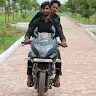 Sharanreddy Reddy - @sharanreddyreddy12 - TikTok