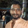 SharanReddy Reddy - @sharanreddyreddy5 - TikTok