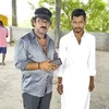 Sharanreddy Reddy - @sharanreddyreddy - TikTok