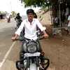 Sharanreddy Shanu - @sharanreddyshanu06 - TikTok