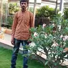 Sharanreddy Sharanrrddy - @sharanreddysharan - TikTok