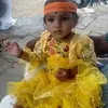 Sharanreddy Sharanu - @sharanreddysharan9 - TikTok