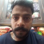 Ashu - @sharanjitmann35 - Instagram