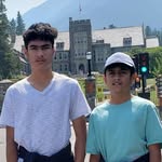 Bhupinder Sharanjit Mann - @bmann779 - Instagram
