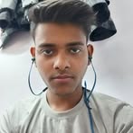 Chiranjit Manna - Facebook