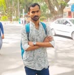 Chiranjit Manna - Facebook