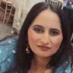 sharan mann - @sharanjitmann - Instagram