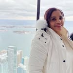 sharanjit - @mann.sharanjit - Instagram