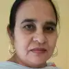 Sharanjit Kaur Mann - @sharanjitkaurmann - TikTok