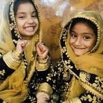 Sharanjit Kaur Mann - @maan_.sharanjit - Instagram