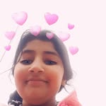 Sharanjit Kaur Mannan - @sharanjitkaurmannan - Instagram