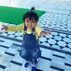 Sharanjit Maan - @sharanjitmaan7 - TikTok
