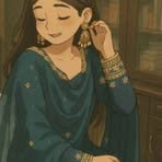 Sharanjit Mann - Facebook