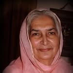 Sharanjit Mann - @sharanjitmann09 - Instagram