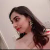 Sharanjit Mann - @sharanjit.mann - TikTok