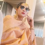Sharanjit Mann - Facebook