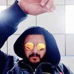 Sharanjit Singh - @sharanjit_mann - Instagram