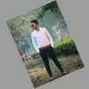 @ - Sharat Gupta - @user3738732919143 - TikTok