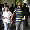 Chandra Gupta - @sharathchandragupta - TikTok
