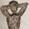 Fjckhvjkdn - @sharathgupta96 - TikTok