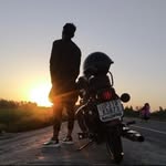 sharat__gupta - @gupt_a518 - Instagram