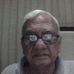 Sharat Chandra Gupta - Facebook