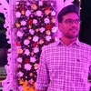 sharat_Chandra_Gupta - @sharath_1112 - TikTok