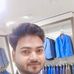 Sharat Chandra Gupta Advocate - Facebook