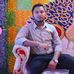 Sharat Gupta - Facebook