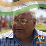 Sharat Gupta - @scg_55 - Instagram