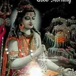 Sharat Gupta - @sharat.gupta.71 - Instagram