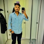 Sharat Gupta - @lion_of_dad_ - Instagram