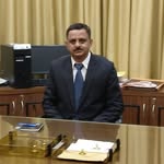 Sharat Gupta - @sharat.dr - Instagram