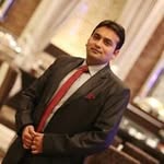 Sharat Gupta - @gsharat - Instagram