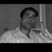 Sharat Gupta - Facebook